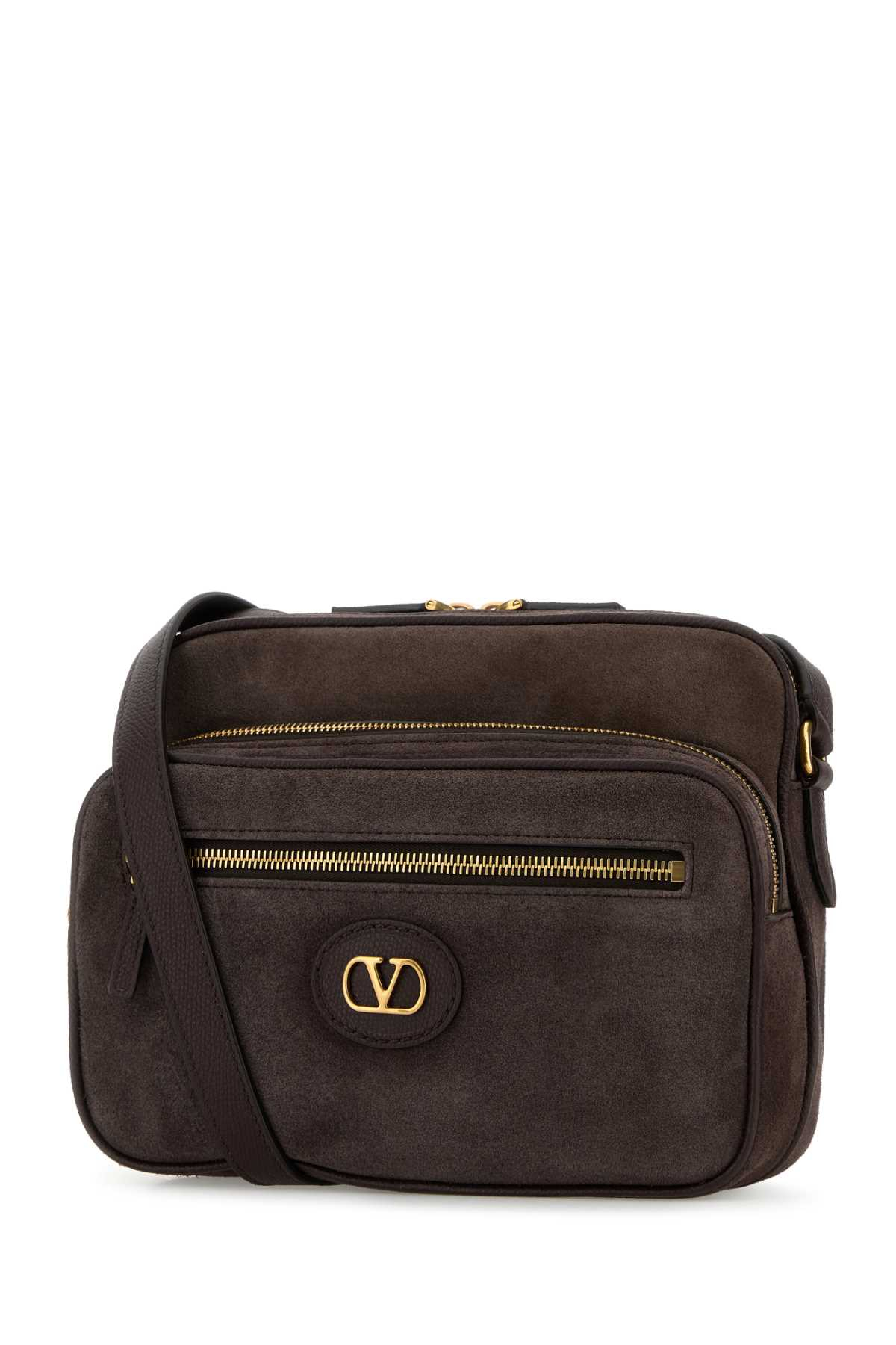 [Valentino Garavani] Shoulder bag SS26 8Y2B0S96UEX RE6