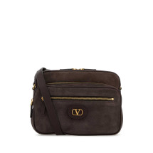 [Valentino Garavani] Shoulder bag SS26 8Y2B0S96UEX RE6