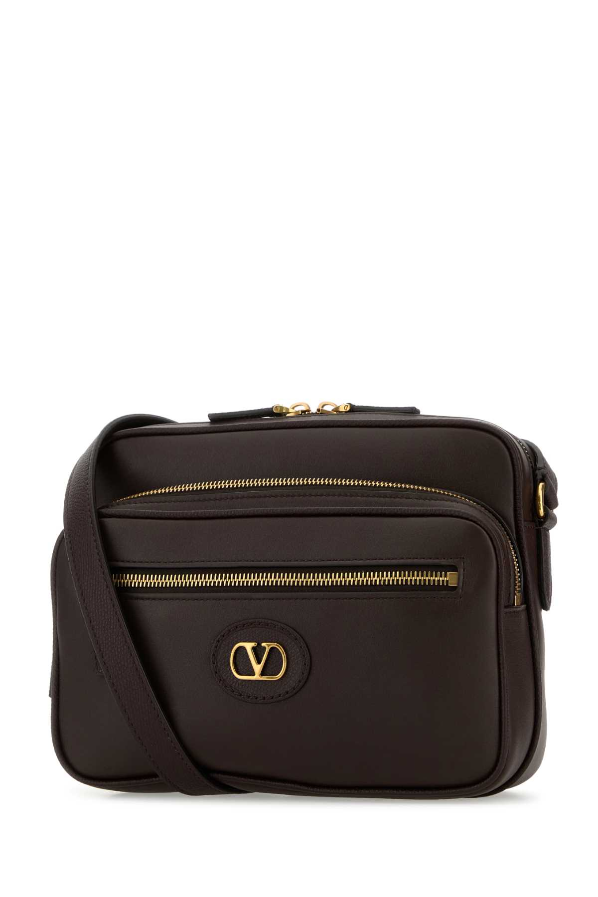 [Valentino Garavani] Shoulder bag SS26 8Y2B0S96RBN REL