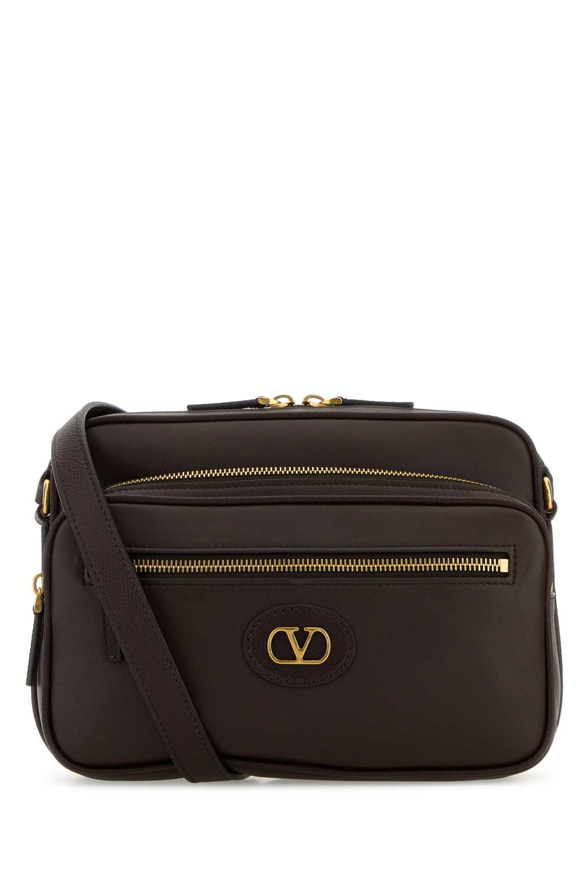 [Valentino Garavani] Shoulder bag SS26 8Y2B0S96RBN REL