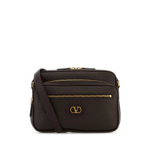 [Valentino Garavani] Shoulder bag SS26 8Y2B0S96RBN REL