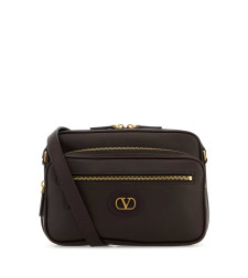 [Valentino Garavani] Shoulder bag SS26 8Y2B0S96RBN REL