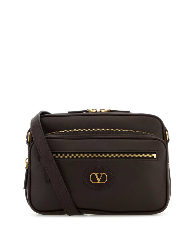 [Valentino Garavani] Shoulder bag SS26 8Y2B0S96RBN REL