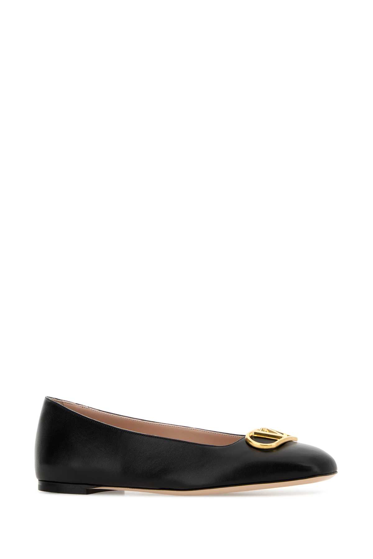 [Valentino Garavani] Flat shoes SS26 8W0S0PI8RRE 0NO