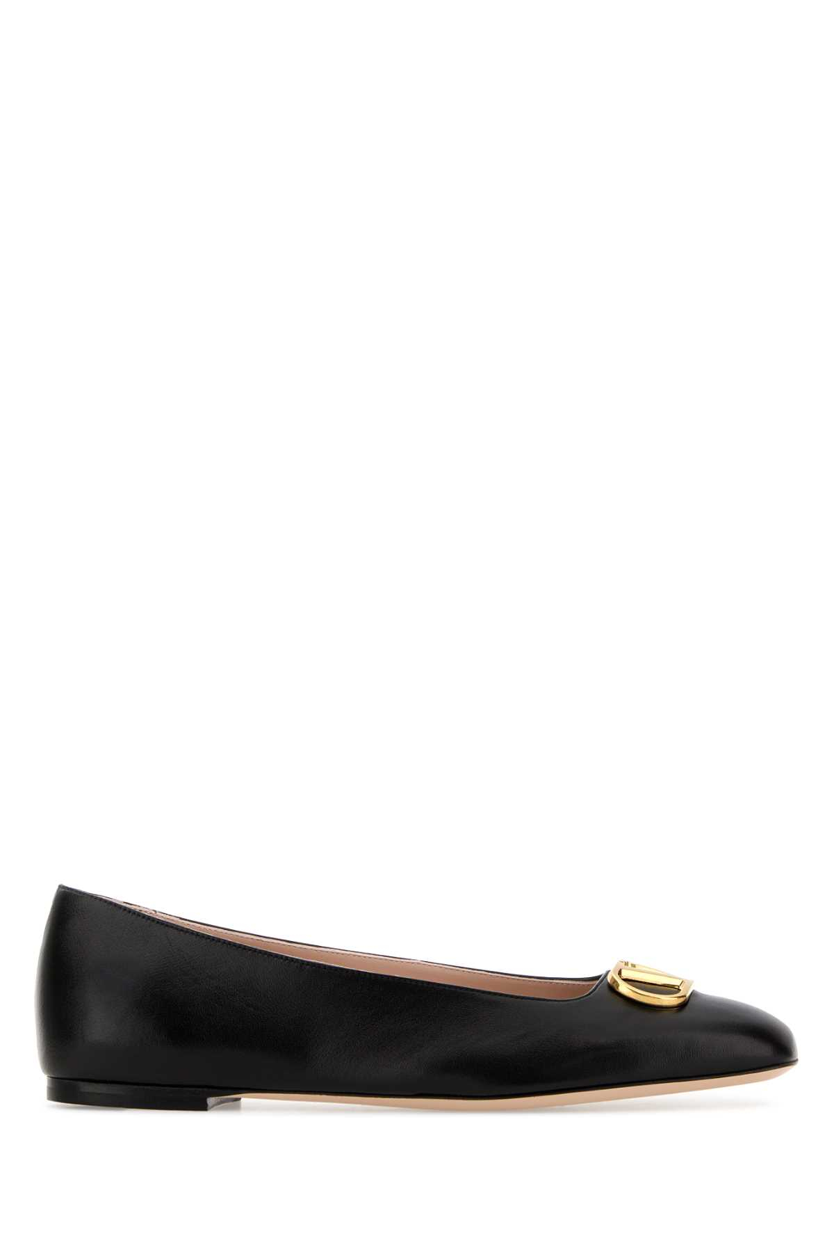 [Valentino Garavani] Flat shoes SS26 8W0S0PI8RRE 0NO