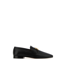 [Valentino Garavani] Loafer SS26 8Y0S0N03ZWD 0NO