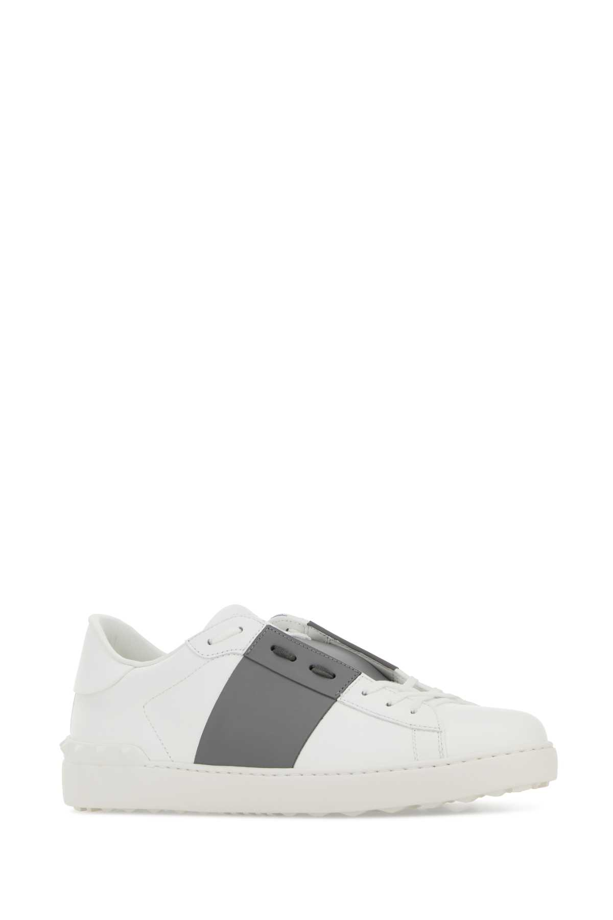 [Valentino Garavani] Sneakers SS26 8Y0S0830BLU 3DR