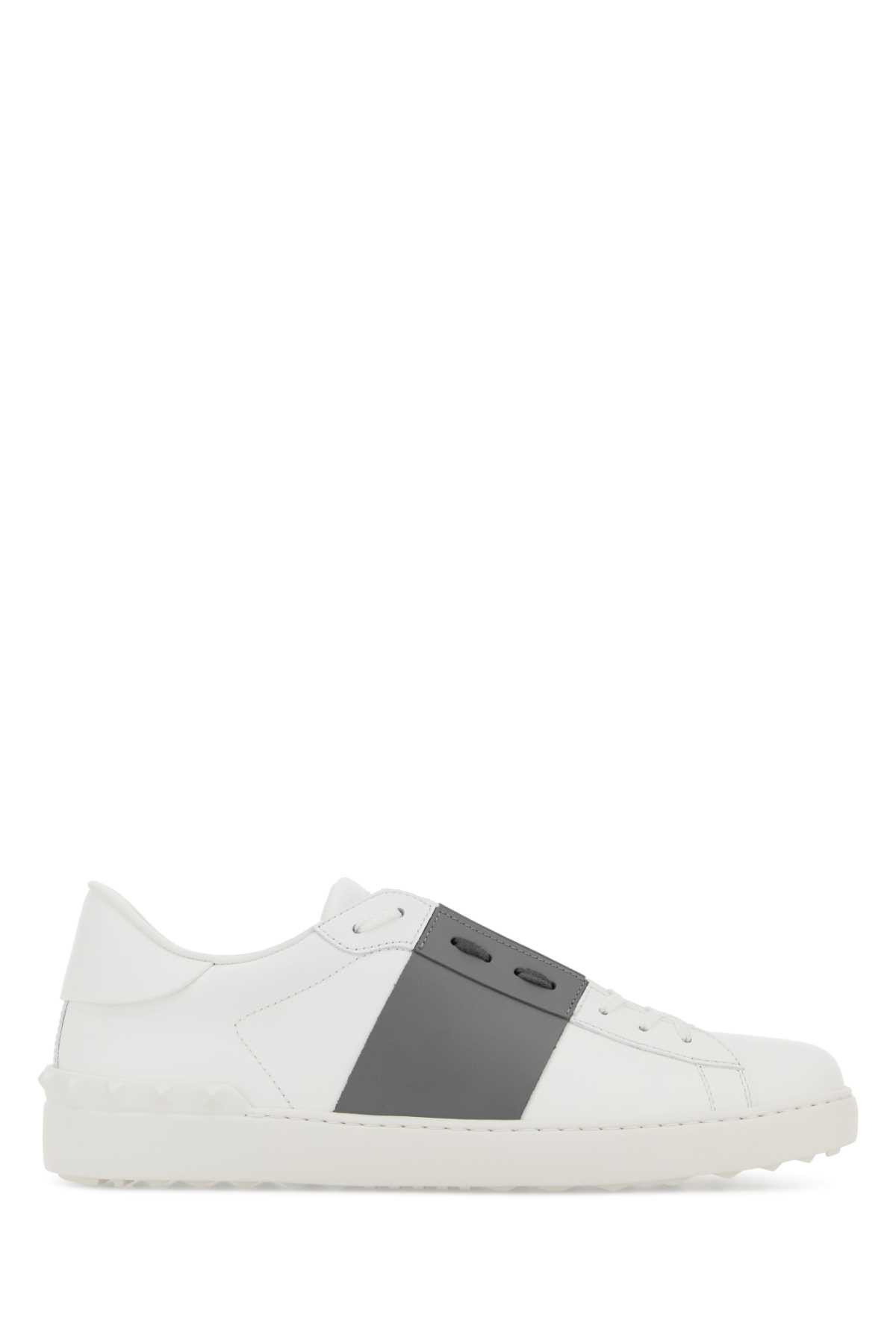 [Valentino Garavani] Sneakers SS26 8Y0S0830BLU 3DR