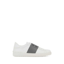 [Valentino Garavani] Sneakers SS26 8Y0S0830BLU 3DR