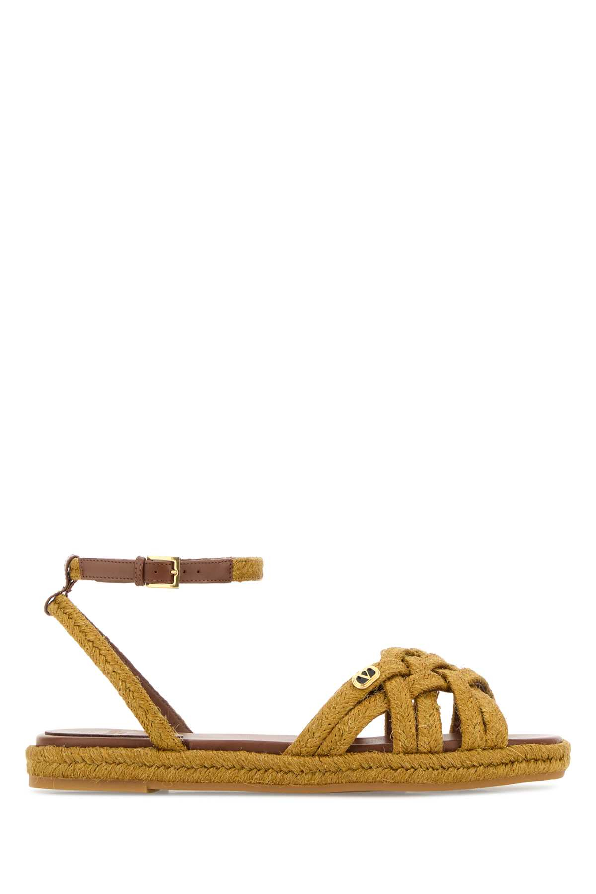 [Valentino Garavani] Sandals SS26 8W2S0NZ9AQW BUP