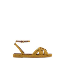 [Valentino Garavani] Sandals SS26 8W2S0NZ9AQW BUP