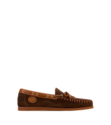 [Valentino Garavani] Loafer SS26 8Y2S0K85BTL DUJ