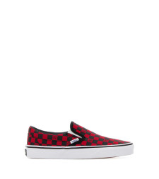 [Valentino Garavani] Sneakers SS26 8W2S0NY9HPK JV7