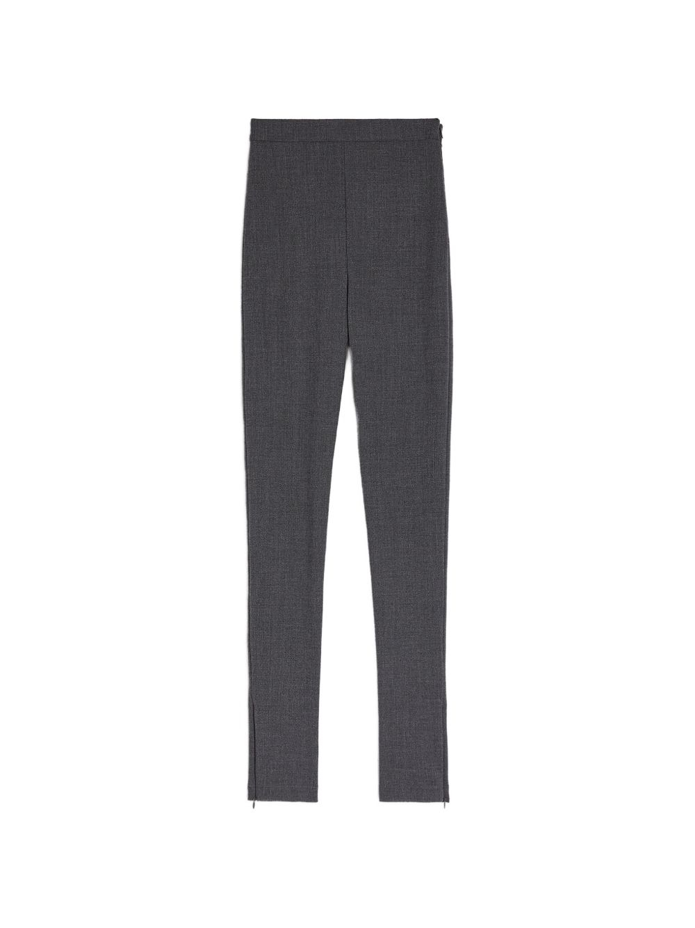 [Jil Sander] Trousers SS26 J03KA0344J40325021