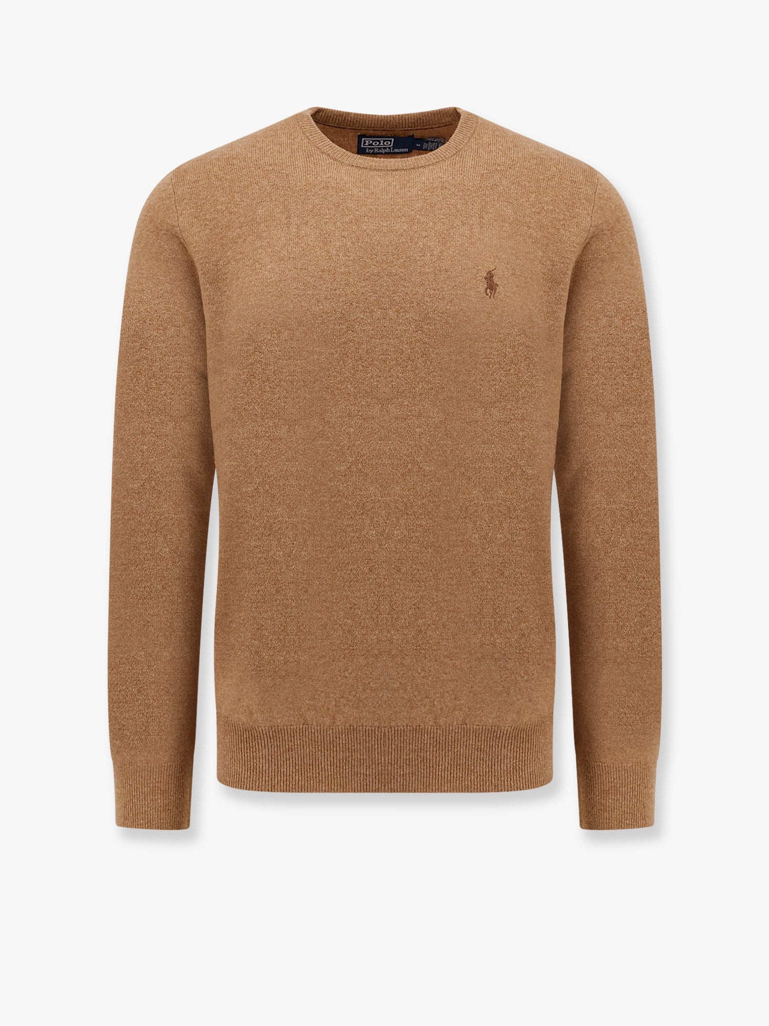 [Polo Ralph Lauren] Knitwear FW26 710974148005