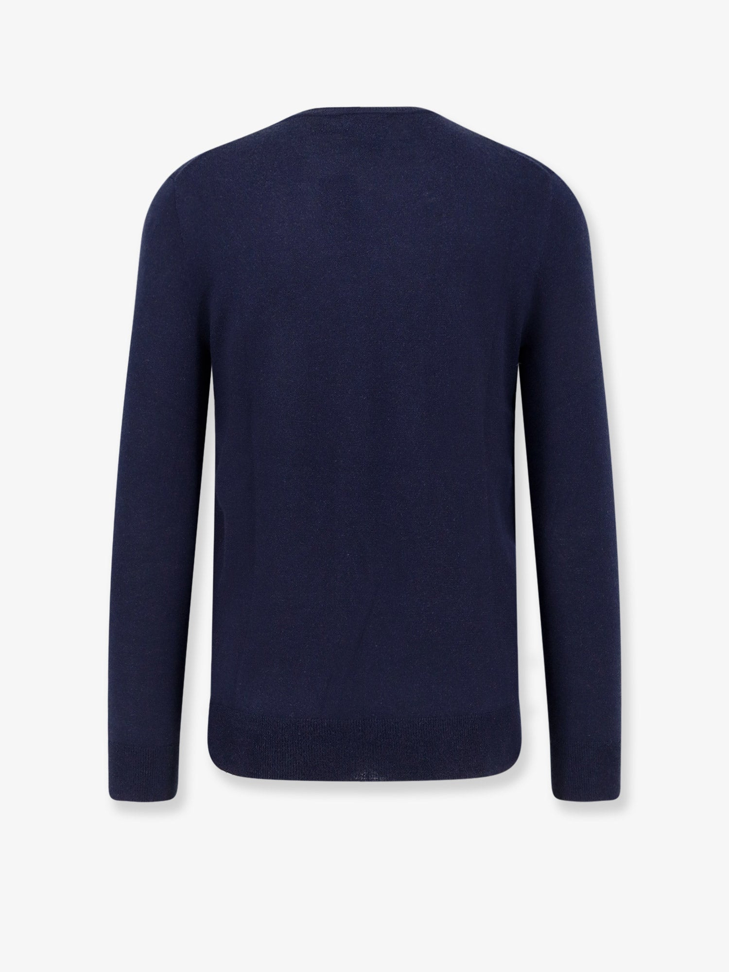 [Polo Ralph Lauren] Knitwear FW26 710946143001