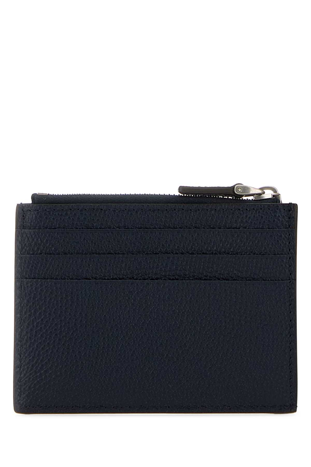 [Valentino Garavani] Wallet SS26 8Y2P0AP8UAG M30