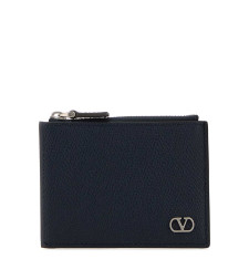 [Valentino Garavani] Wallet SS26 8Y2P0AP8UAG M30