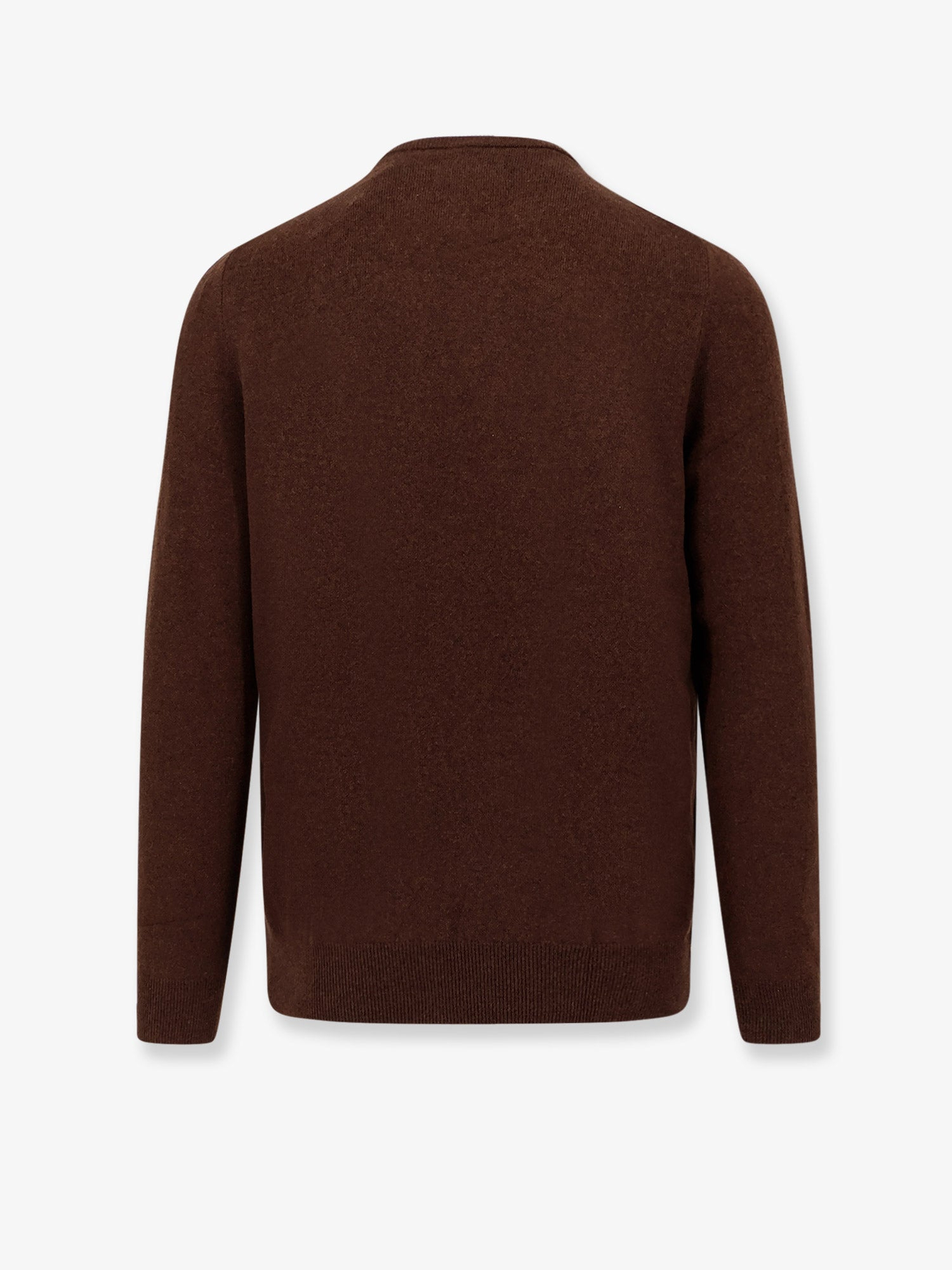 [Polo Ralph Lauren] Knitwear FW26 710974148011