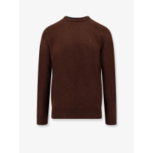 [Polo Ralph Lauren] Knitwear FW26 710974148011