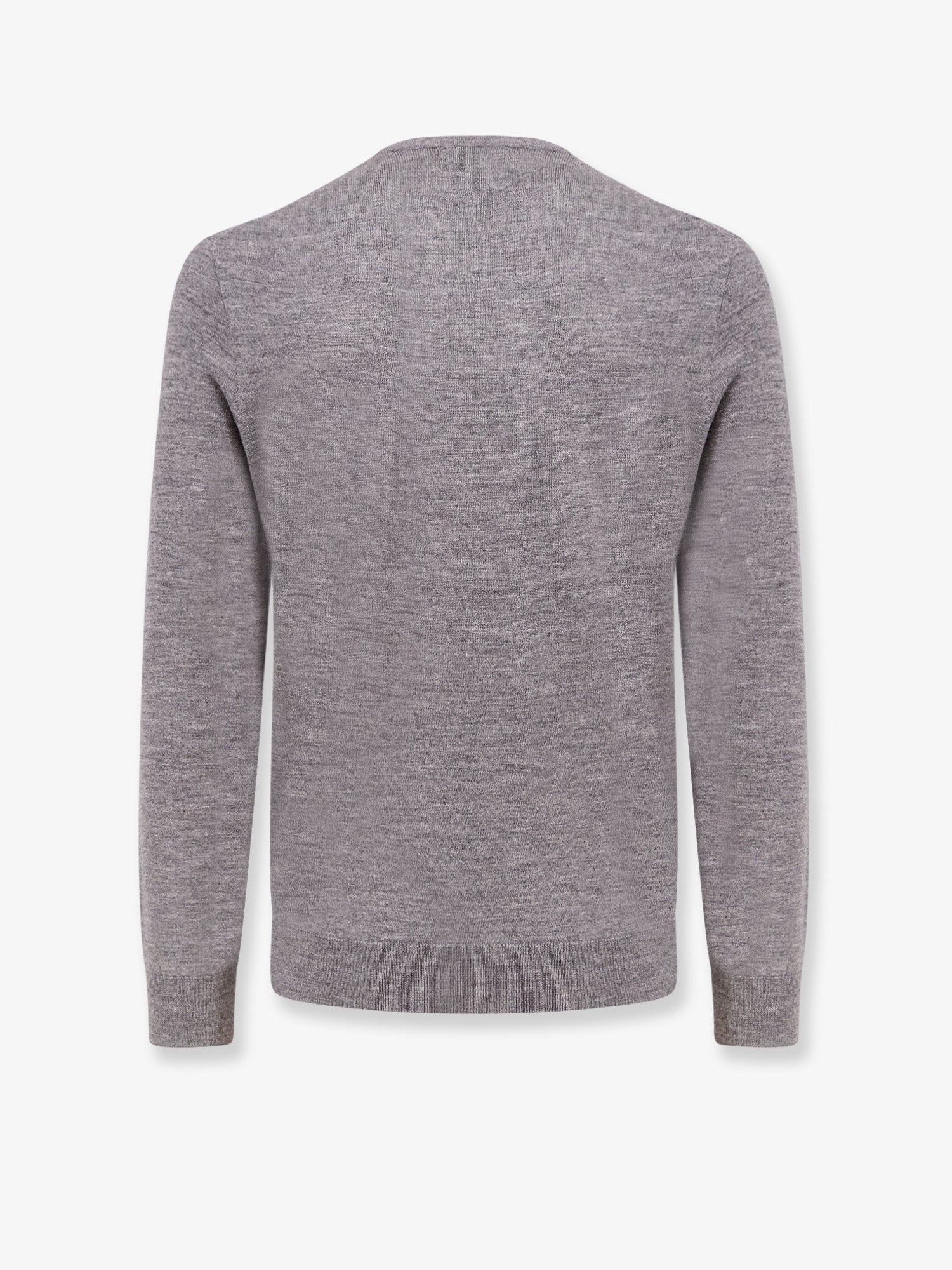 [Polo Ralph Lauren] Knitwear FW26 710946143002