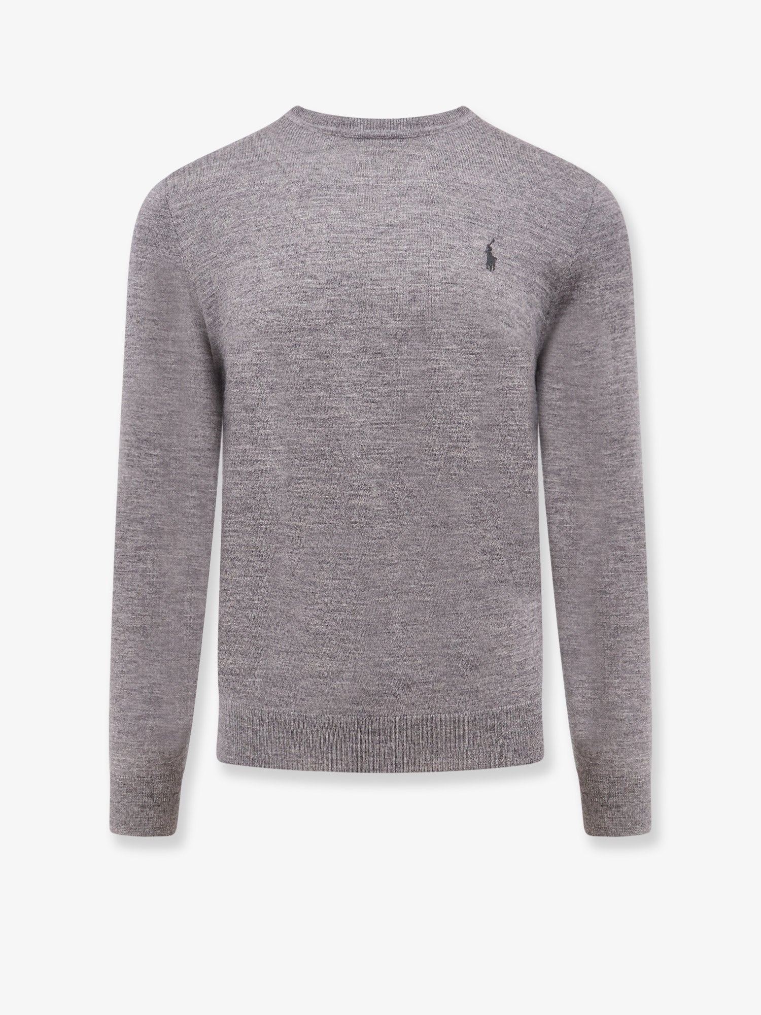 [Polo Ralph Lauren] Knitwear FW26 710946143002