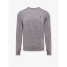 [Polo Ralph Lauren] Knitwear FW26 710946143002