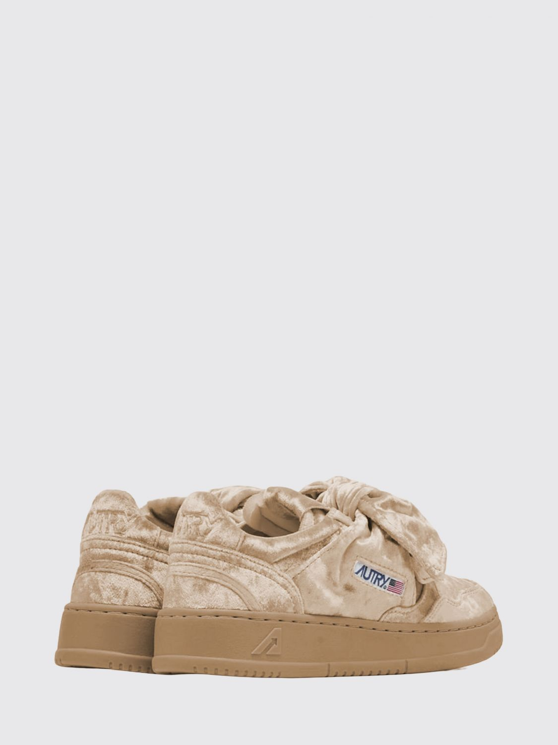 [AUTRY] Sneakers FW25 AULW VF04