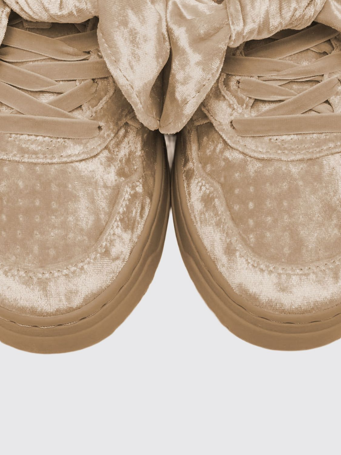 [AUTRY] Sneakers FW25 AULW VF04