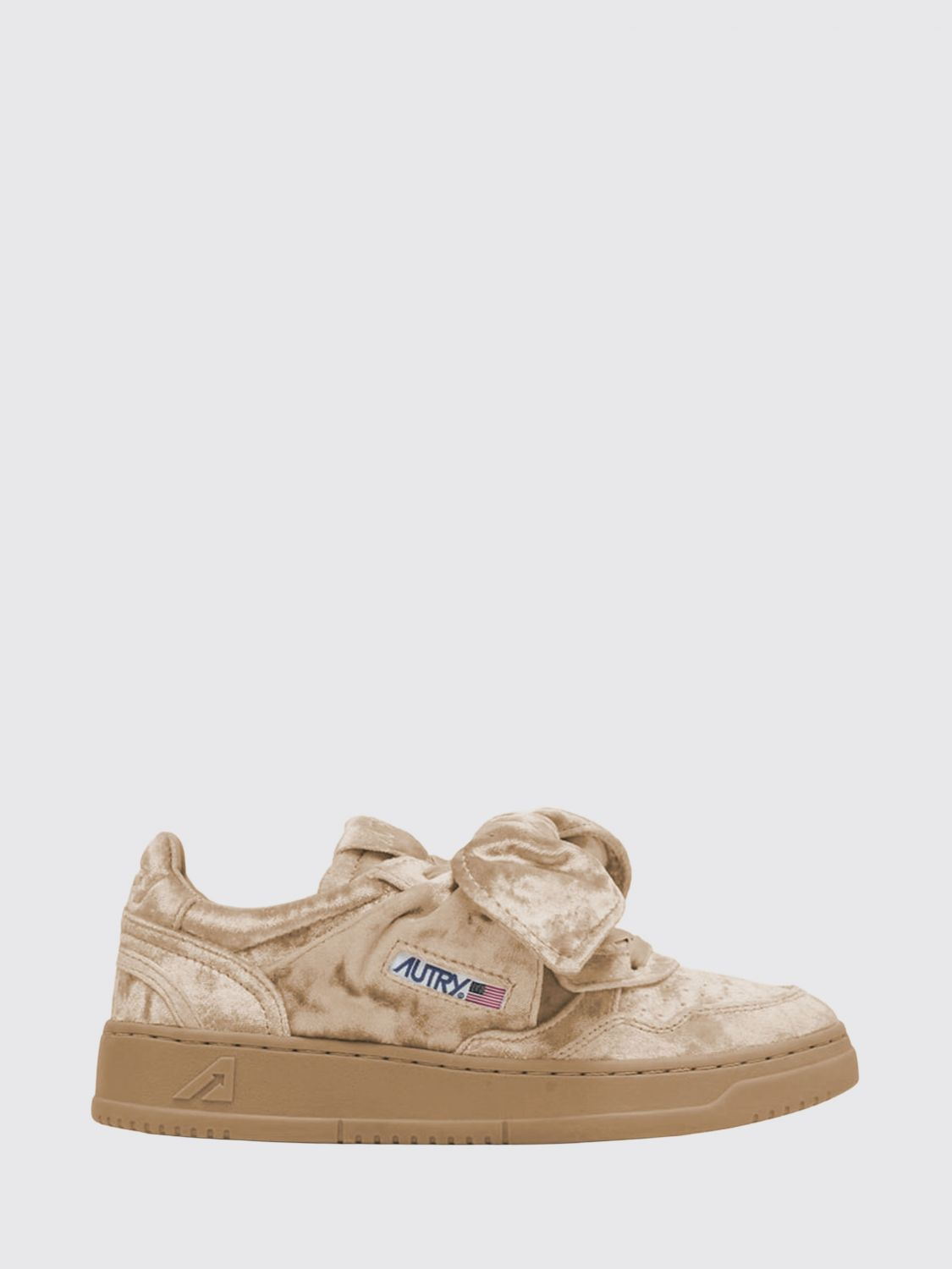 [AUTRY] Sneakers FW25 AULW VF04