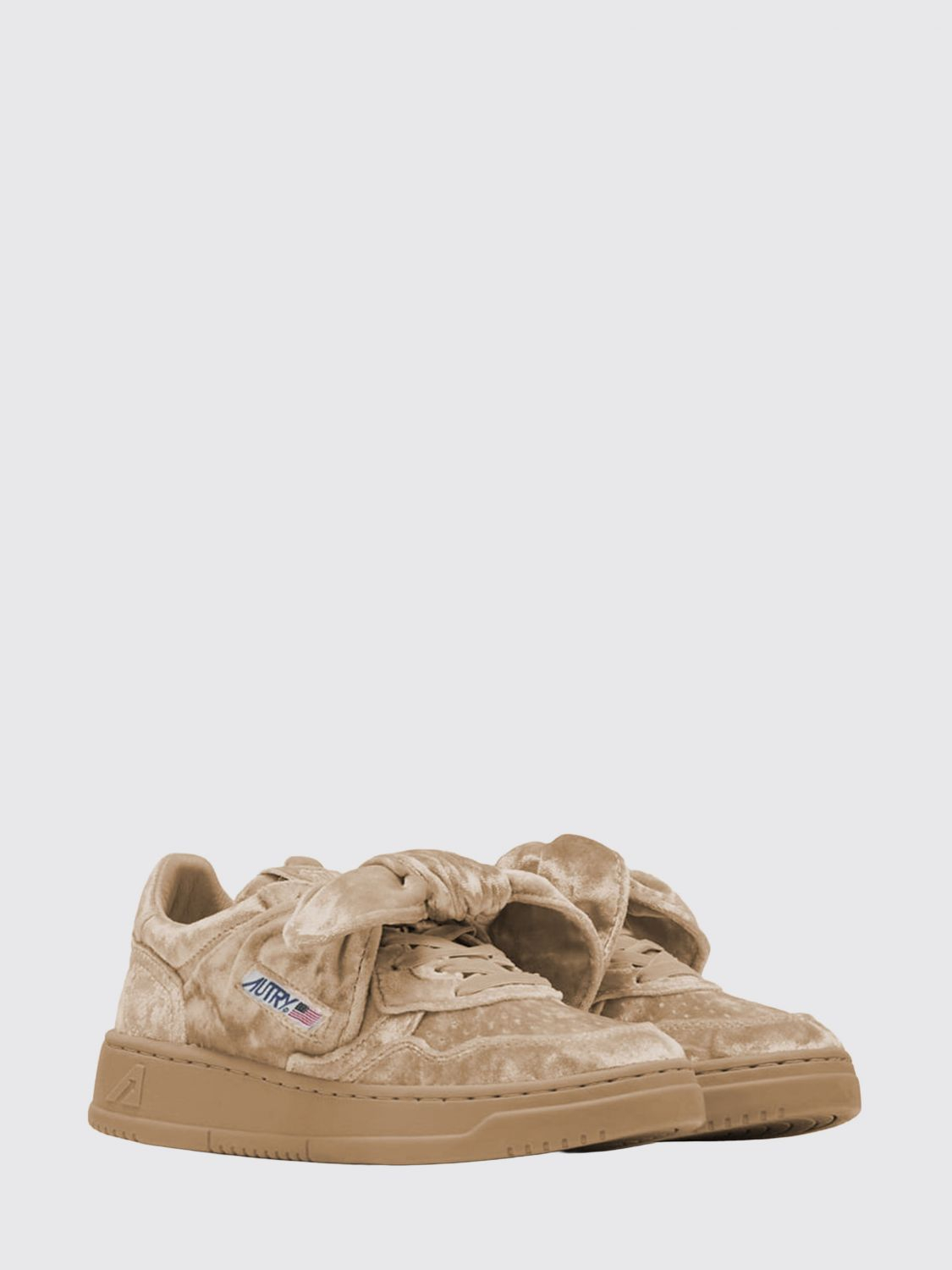 [AUTRY] Sneakers FW25 AULW VF04
