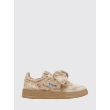 [AUTRY] Sneakers FW25 AULW VF04