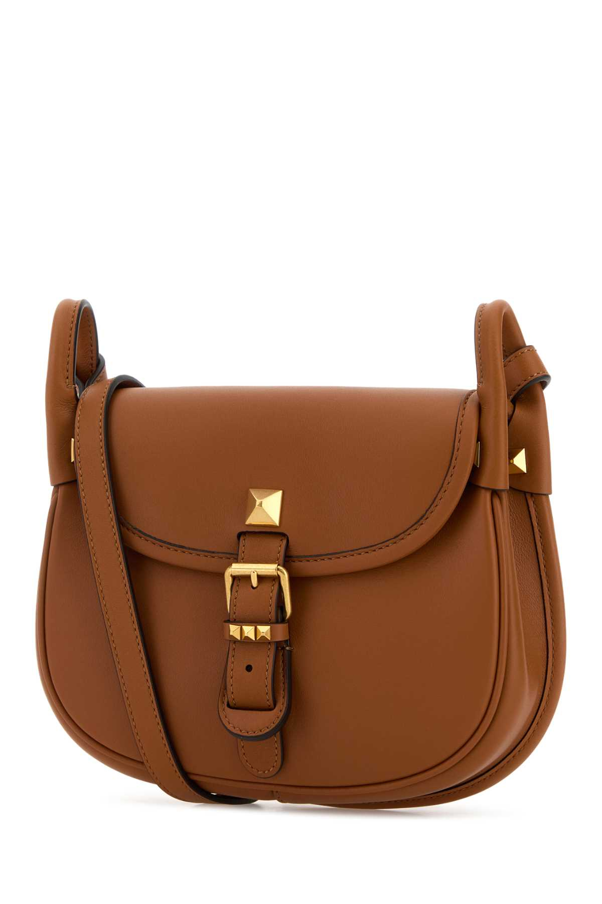[Valentino Garavani] Shoulder bag SS26 8W2B0T08FEF WU1