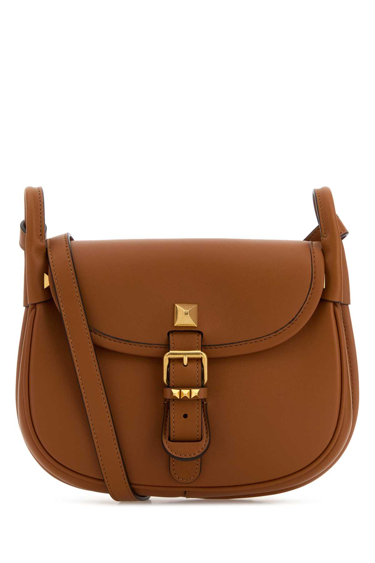 [Valentino Garavani] Shoulder bag SS26 8W2B0T08FEF WU1