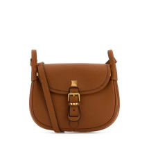 [Valentino Garavani] Shoulder bag SS26 8W2B0T08FEF WU1