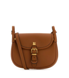 [Valentino Garavani] Shoulder bag SS26 8W2B0T08FEF WU1