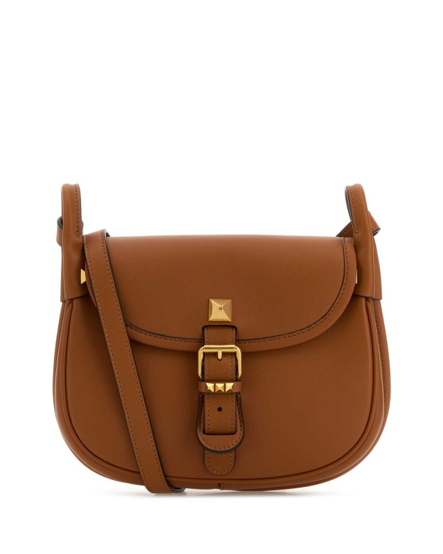 [Valentino Garavani] Shoulder bag SS26 8W2B0T08FEF WU1