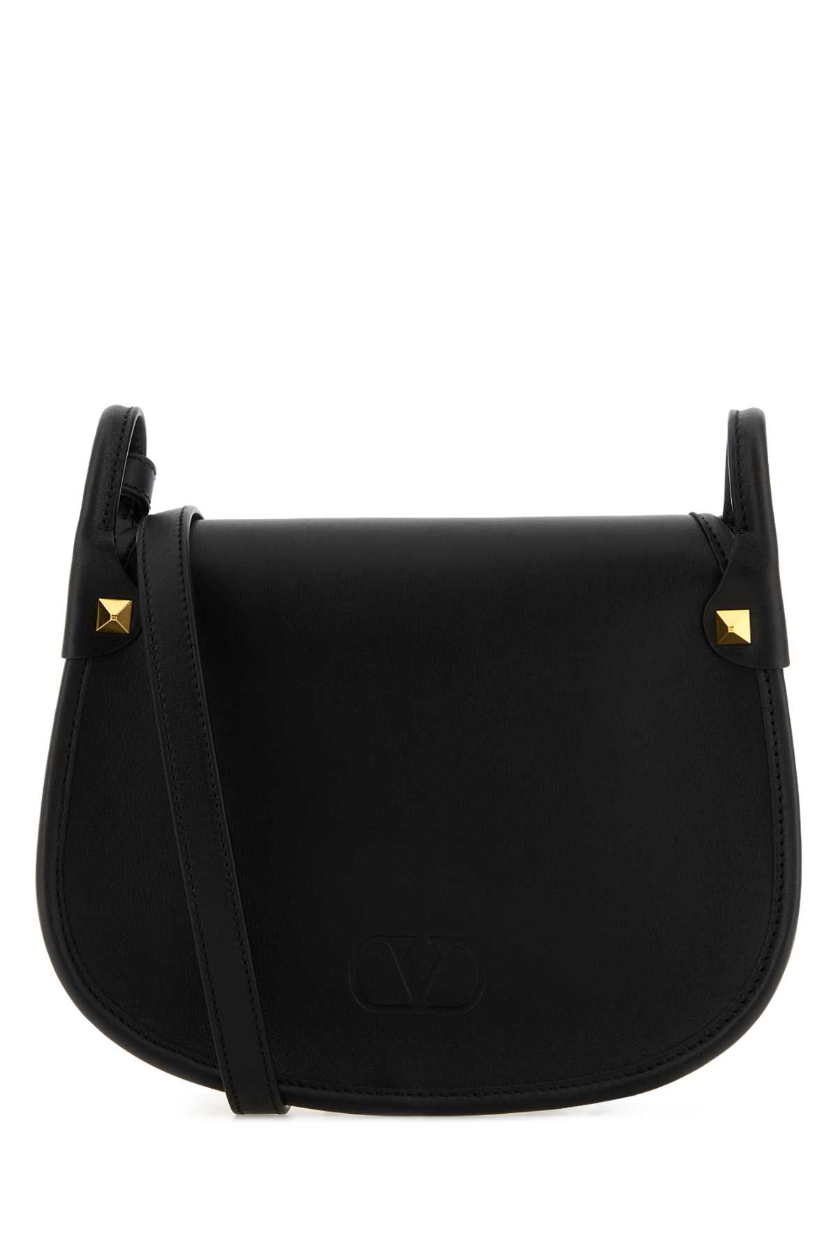 [Valentino Garavani] Shoulder bag SS26 8W2B0T08FEF 0NO