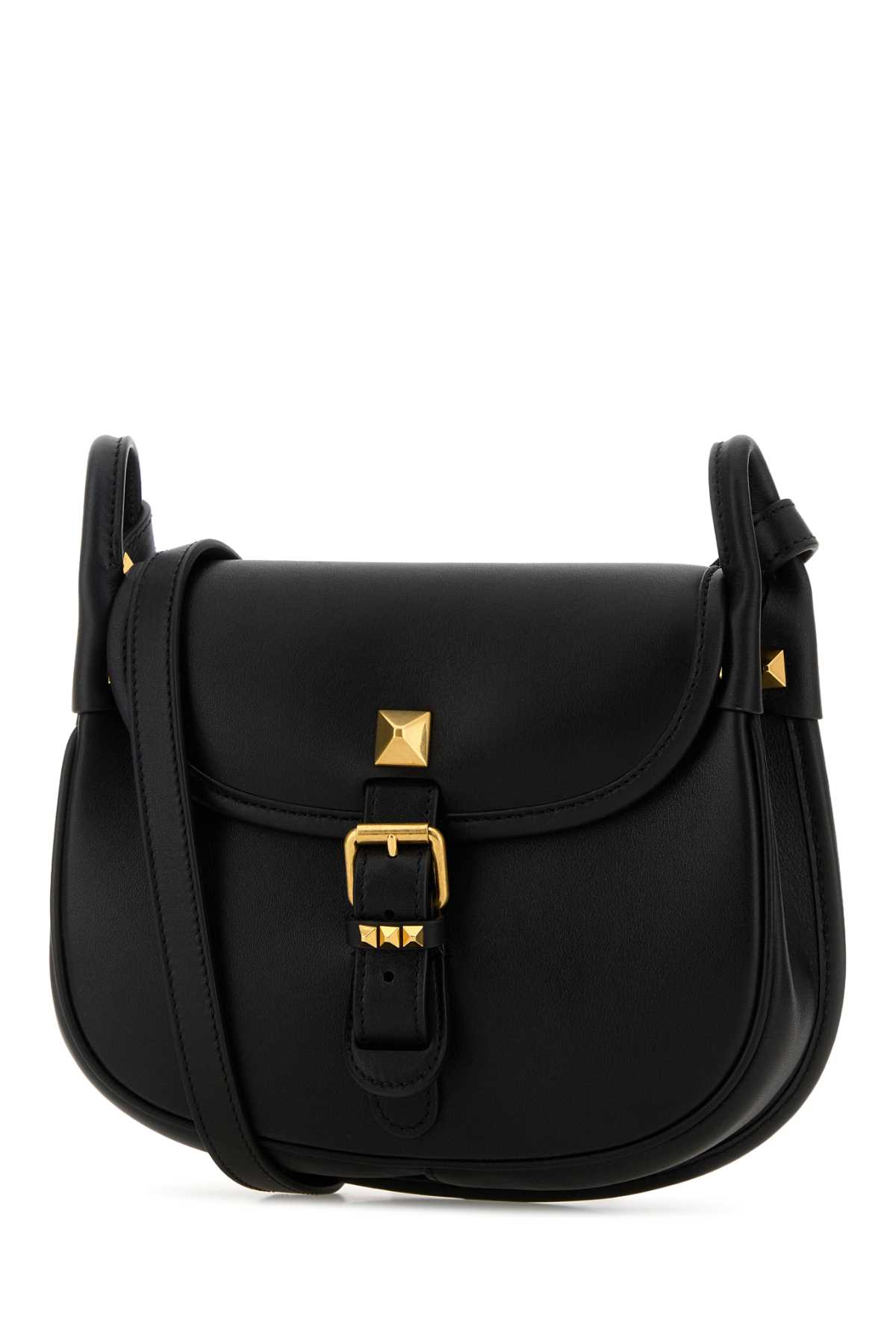 [Valentino Garavani] Shoulder bag SS26 8W2B0T08FEF 0NO