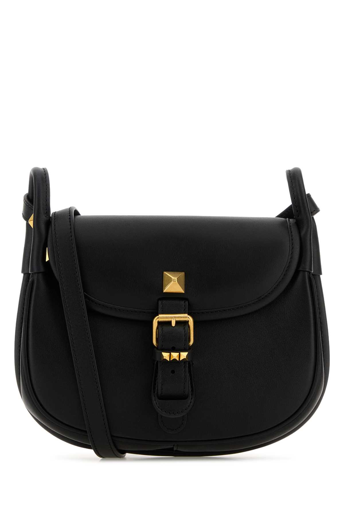 [Valentino Garavani] Shoulder bag SS26 8W2B0T08FEF 0NO
