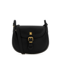 [Valentino Garavani] Shoulder bag SS26 8W2B0T08FEF 0NO