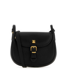 [Valentino Garavani] Shoulder bag SS26 8W2B0T08FEF 0NO