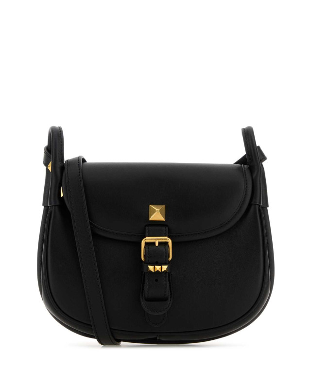 [Valentino Garavani] Shoulder bag SS26 8W2B0T08FEF 0NO