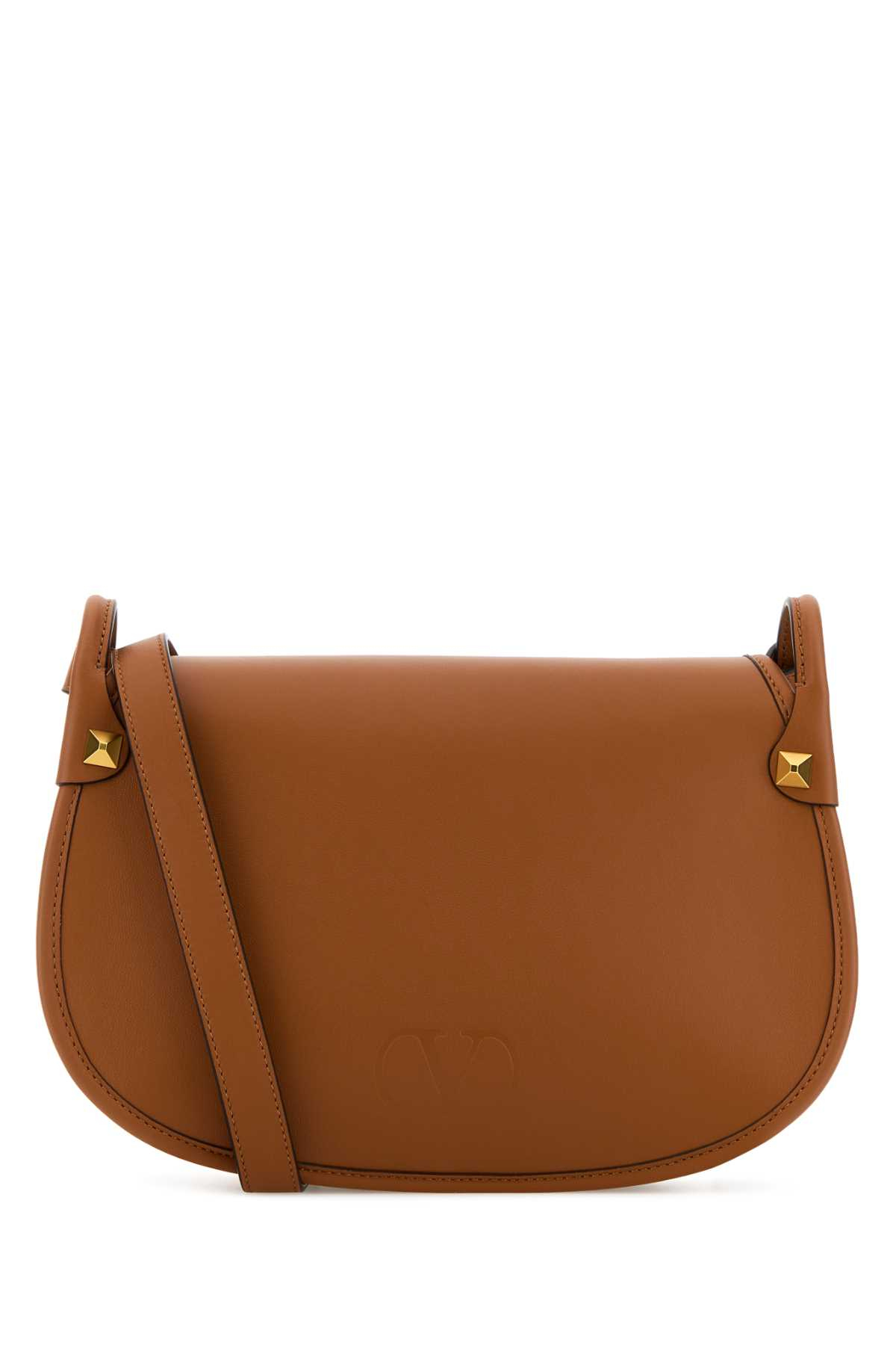 [Valentino Garavani] Shoulder bag SS26 8W2B0T06FEF WU1