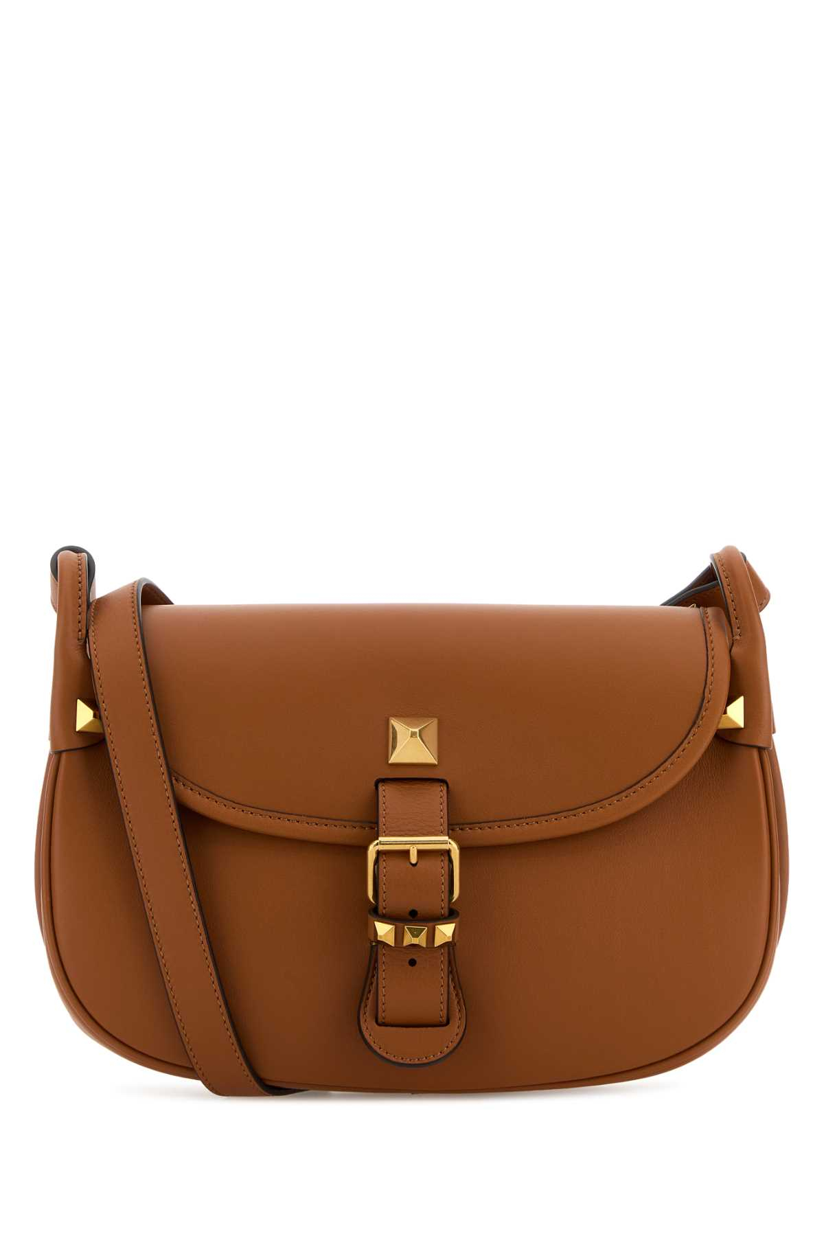[Valentino Garavani] Shoulder bag SS26 8W2B0T06FEF WU1