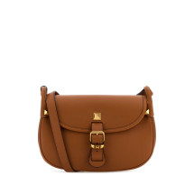[Valentino Garavani] Shoulder bag SS26 8W2B0T06FEF WU1