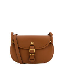 [Valentino Garavani] Shoulder bag SS26 8W2B0T06FEF WU1
