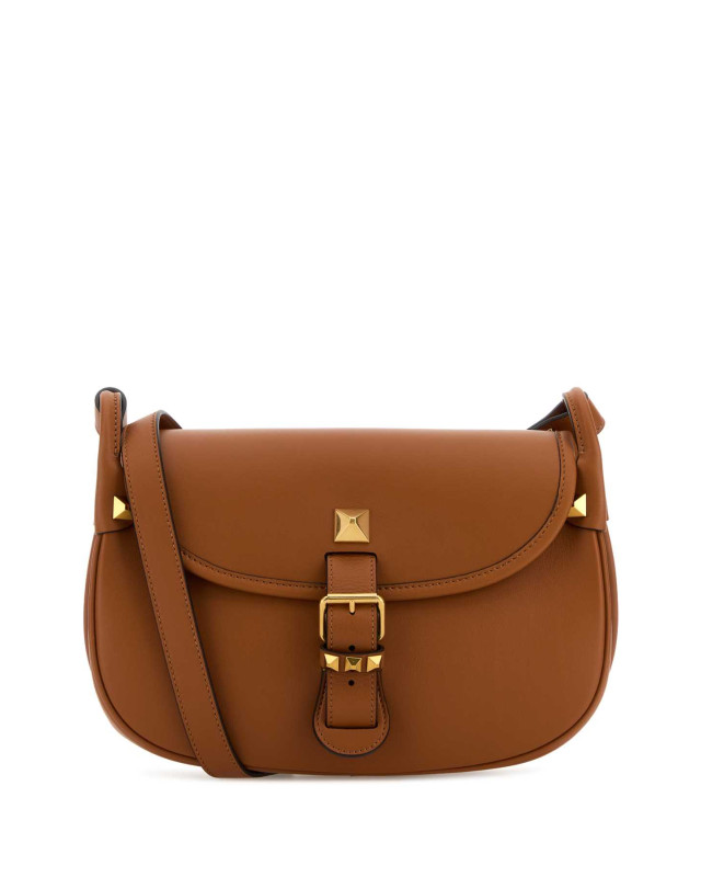 [Valentino Garavani] Shoulder bag SS26 8W2B0T06FEF WU1
