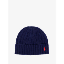 [Polo Ralph Lauren] Beanie FW26 449959346002