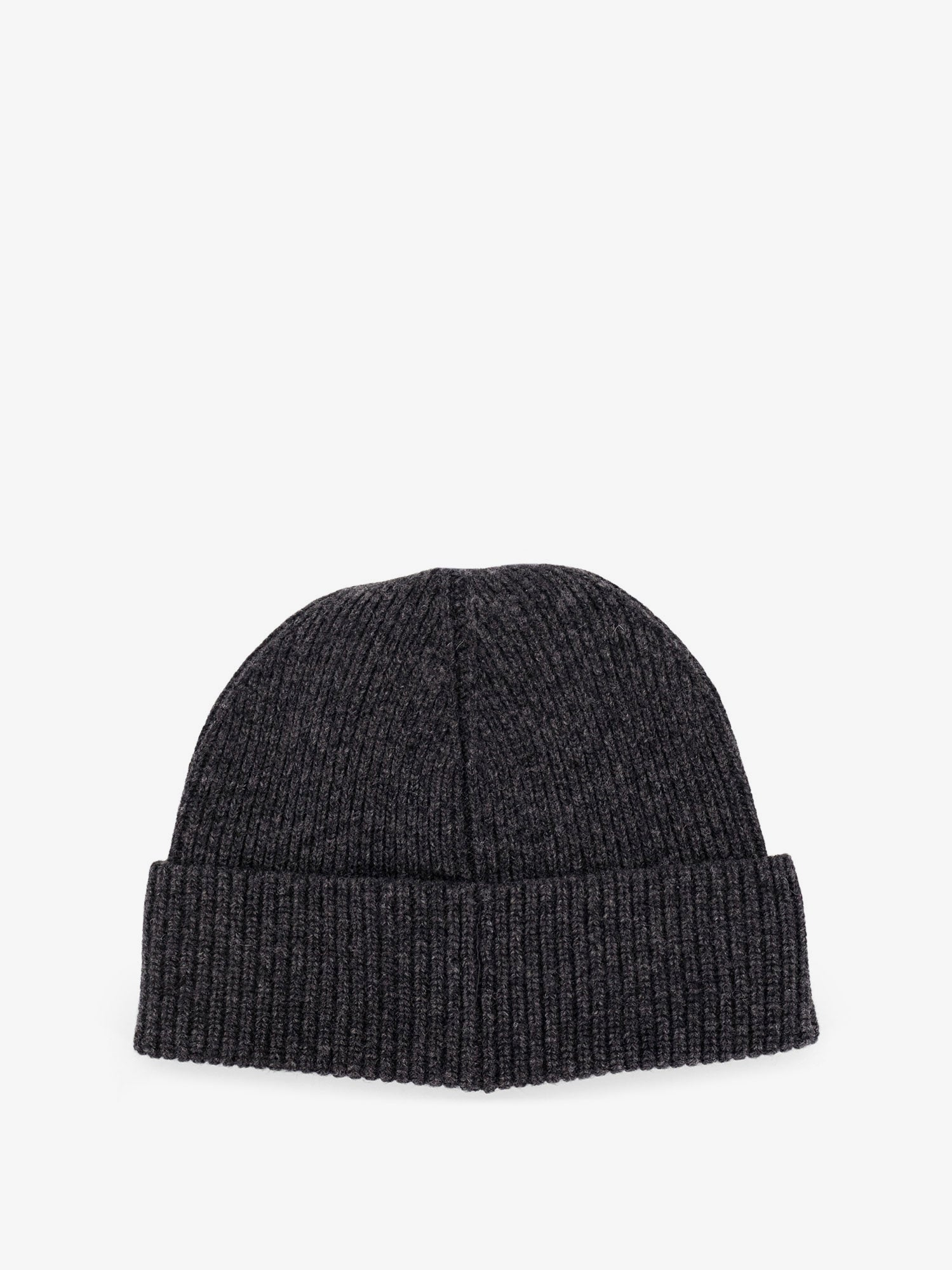[Polo Ralph Lauren] Beanie FW26 449863337002